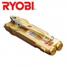 Ryobi 320 Fully Hydraulic Control Concealed Overhead Door Closer